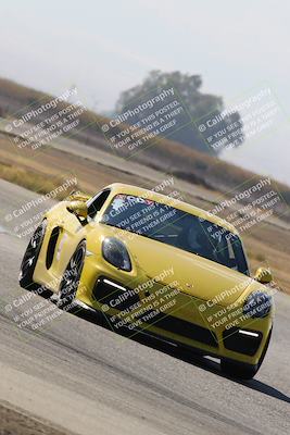 media/Nov-17-2023-Audi Club (Fri) [[31a1154707]]/Phone Wall Papers/